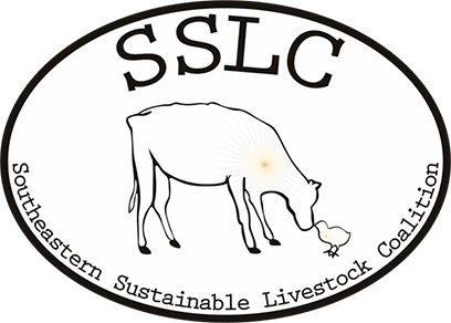 SSLC Logo
