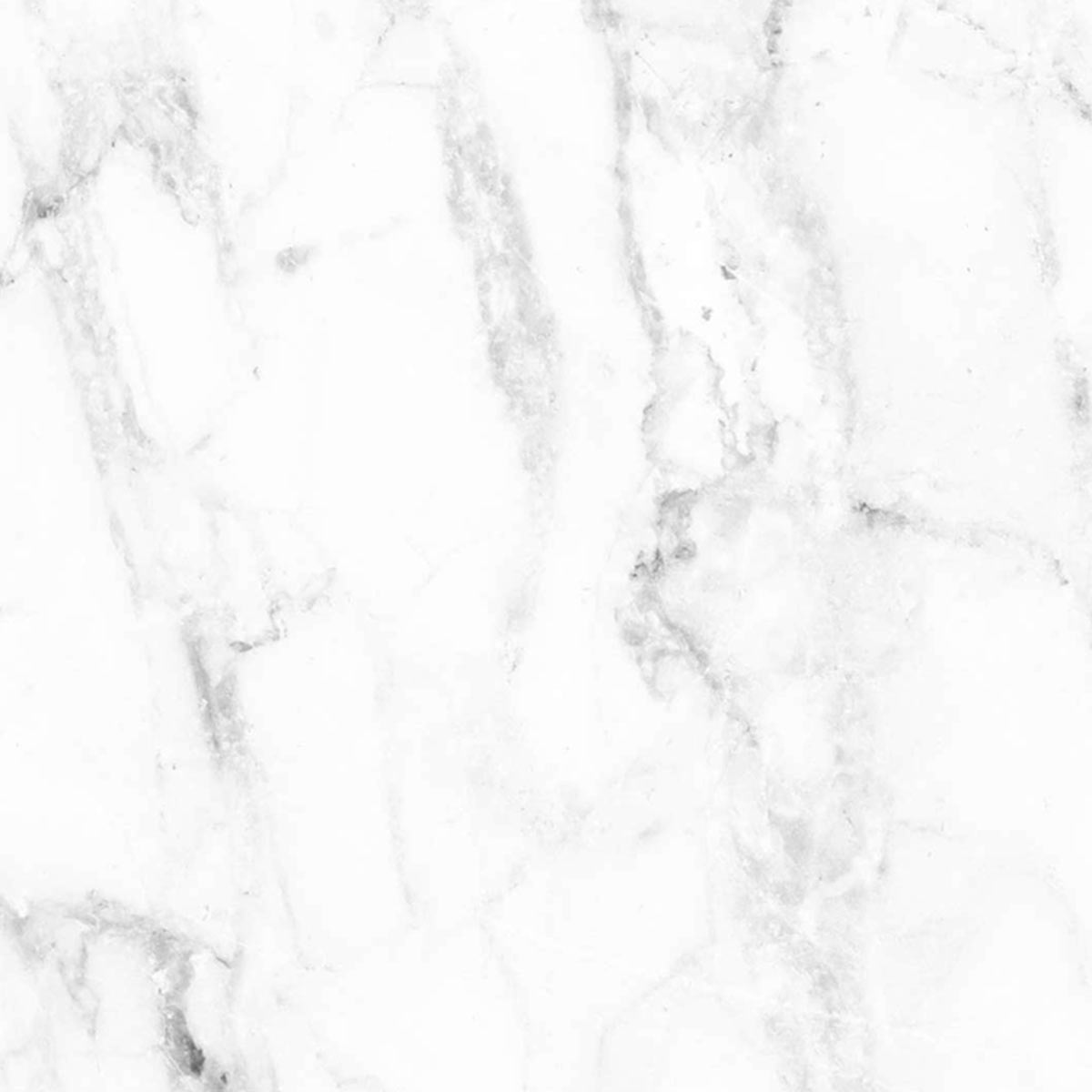 Marble